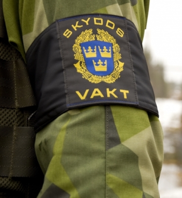 603167-protection-guard-skyddsvakt